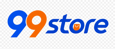 99store